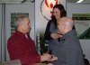 Bild 242.jpg