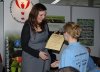 Bild 244.jpg