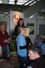 Bild 245.jpg