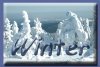 3.-Startbild---Winter---WEB 850x.jpg