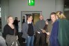 Bild 266.jpg
