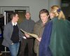 Bild 267.jpg