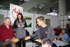 Bild 222.jpg