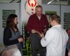 Bild 232.jpg