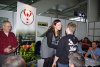 Bild 223.jpg