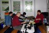 Bild 179.jpg
