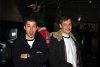 Bild 127.jpg