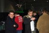Bild 126.jpg