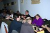 Bild 137.jpg