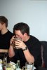 Bild 138.jpg