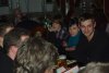 Bild 143.jpg