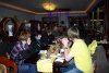 Bild 144.jpg