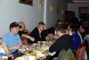 Bild 148.jpg