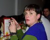 Bild 149.jpg