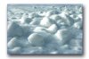 Winterschnee JGEP.jpg