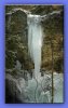 Winter - Wasserfall JPEG.jpg