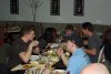 Bild 155.jpg