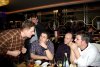 Bild 152.jpg