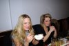 Bild 157.jpg