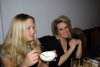 Bild 158.jpg