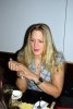 Bild 159.jpg