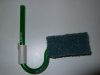 DSCF1645-1.JPG
