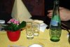 Bild 160.jpg