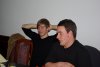 Bild 162.jpg