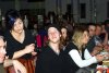 Bild 164.jpg