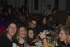 Bild 167.jpg