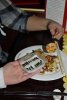 Bild 172.jpg