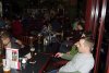 Bild 176.jpg