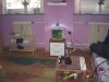IMG_3781s.jpg