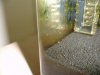 Bild_0035.JPG