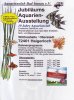 Aquarienausstellung.jpg