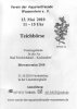 Teichbörse Bad Friedrichshall.JPG