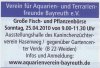 Fischbörse Bayreuth.jpg