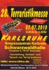 28TerraristikmesseKA.jpg