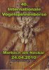 40InternationaleVogelspinnenbörse01.jpg