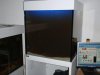 AQ_274Liter-Becken 006.jpg