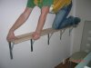 DSCN9621.JPG