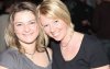Andrea und Juli verkleinert komprimiert (09.04.2010).jpg