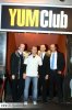 Yum Club.jpg