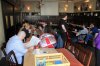 k-IMG_1968.JPG