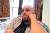 k-IMG_1987.JPG