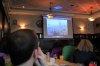 k-IMG_1988.JPG