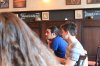 k-IMG_1994.JPG