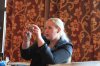 k-IMG_1995.JPG