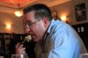 k-IMG_2000.JPG