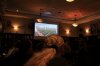 k-IMG_2001.JPG